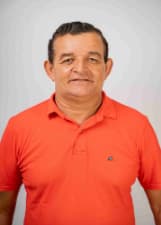 OSMAR VALERO NUNES