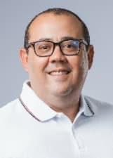 FRANCISCO FERRAZ NOVAES NETO