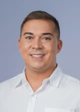 PEDRO GOMES VILARIM JÚNIOR