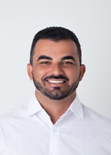 JESSE TENORIO DOS SANTOS