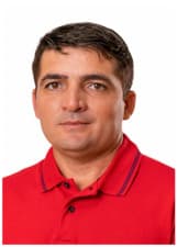 PAULO DE MACEDO EVANGELISTA