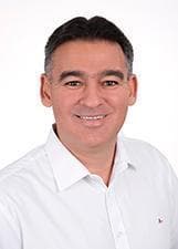 JOSÉ CANÍZIO GONÇALVES DE LIMA NETO