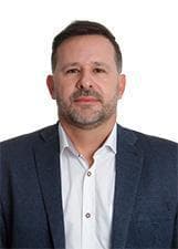 JOSÉ HUMBERTO DE OLIVEIRA
