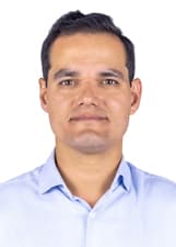 ANTÔNIO AMÉRICO JESUS MENDES DE MEDEIROS