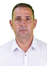 GILSON SATIRO DE LIMA