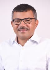 MARCOS GOMES DO AMARAL