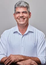 JAIME DE LIMA GOMES SOBRINHO