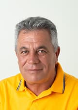 MANOEL LUIS DA SILVA