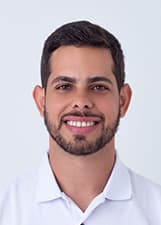 MANOEL CANDIDO DE OLIVEIRA NETO