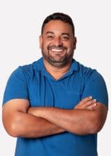 MARCOS FERREIRA DA SILVA