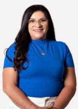 MARIA HELENA NOGUEIRA DE BRITO