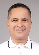 CELSO CLEITON SANTOS DA SILVA
