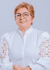 CÉLIA ALMEIDA GALINDO