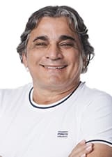 SILVIO FREIRE DE SÁ