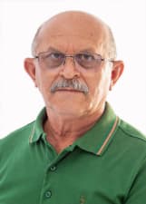 NICÁCIO FLORENTINO DOS SANTOS