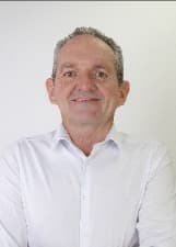 FRANCISCO PEREIRA DOS ANJOS