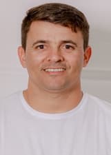 IVANILDO JOSÉ DE CARVALHO SILVA
