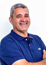 GENIVALDO PEREIRA DE LIMA