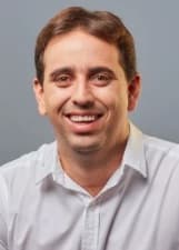 TÚLIO HENRIQUE ARAÚJO CAVALCANTI