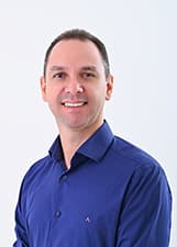 JOSÉ ELTON MARTINS DE SOUZA