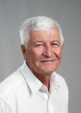 LENIVALDO SOARES DOS SANTOS