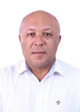 ELIEL ESTEVAO DA SILVA