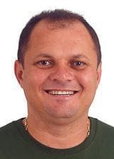 PAULO ALEXANDRE RIBEIRO DE BRITO