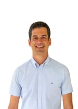 MARLOS HENRIQUE CAVALCANTI