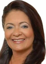 MARIA JOSE DE MASSENA