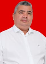 JUAREZ RODRIGUES FERNANDES