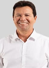 JEOSADAQUE BARBOSA SALGADO