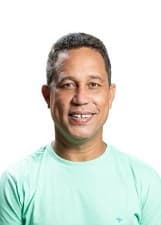 CESAR JUNIOR MARQUES DE LIRA