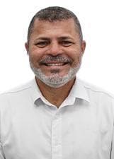MAURICIO PAULO DA CRUZ