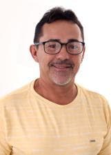 JOSE LUCIO DO NASCIMENTO