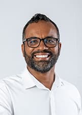 JOSEILDO PEREIRA DE MELO