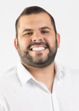 ENILTON SOUSA CRISTOVÃO FILHO