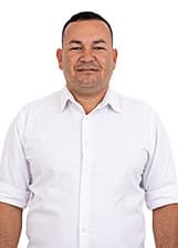 WALTER CARDOSO LEITE