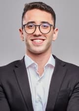THIAGO MEDINA DUARTE