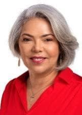 LIANA CRISTINA DA COSTA CIRNE LINS