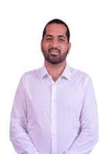 ALAN BRUNO FELIX DE SOUZA