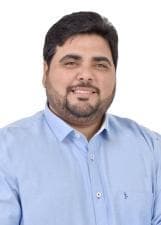 FELIPE RANNIERY FERREIRA DE SOUZA SILVA