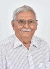ANTÔNIO FRUTUOSO LOUREIRO MACIEL