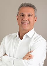 EVALDO BEZERRA DE CARVALHO