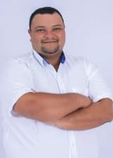 JOSE GERALDO DA SILVA