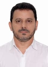 JOSE ALMIR DE OLIVEIRA