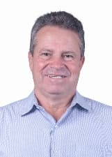 GUSTAVO JORGE LUCENA DE VASCONCELOS