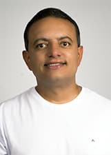 LEONARDO JOSE DA SILVA
