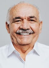 SEVERINO SILVESTRE DE ALBUQUERQUE