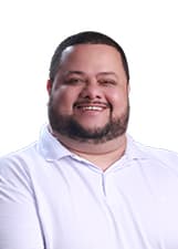RODRIGO SALES DE LIMA
