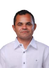 JOSÉ DOMINGOS DOS SANTOS